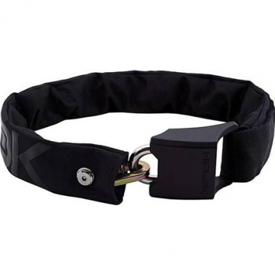 Hiplok Original v1.5 Wearable Chain Lock 8 x 900mm