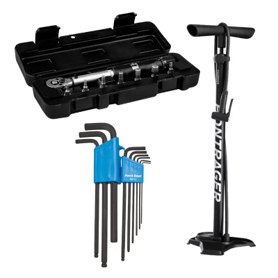 Home Maintenance Bundle