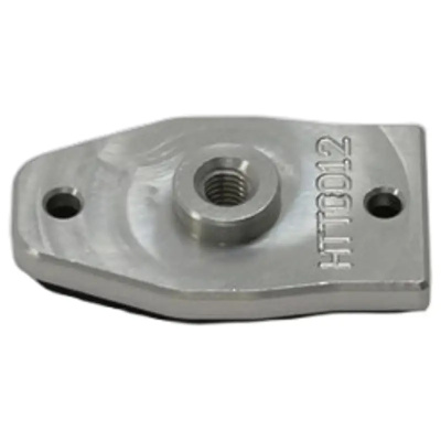Hope  ech/Tech Evo Easy Bleed Kit Cap