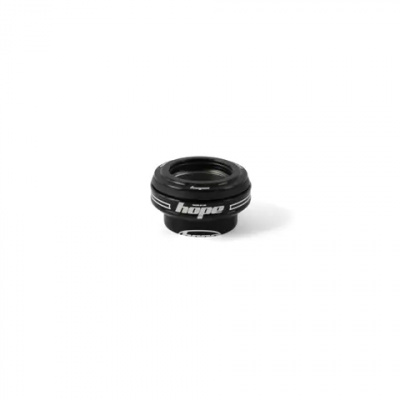 Hope 1-Top Traditional EC34/28.6 Headset