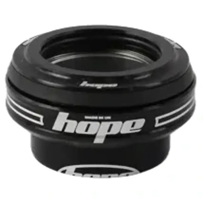 Hope 1-Top Traditional EC34/28.6 Headset
