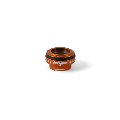 Hope 1-Top Traditional EC34/28.6 Headset