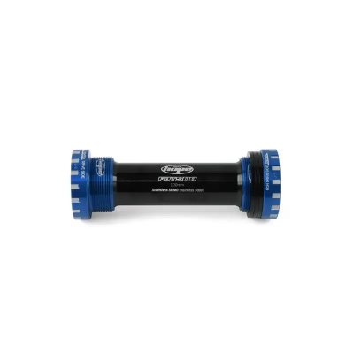 Hope 100mm FatBike Stainless Bottom Bracket
