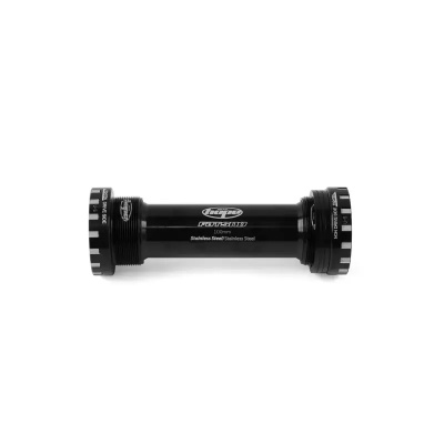 Hope 100mm FatBike Stainless Bottom Bracket