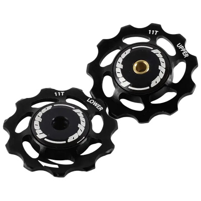Hope 11 Tooth Jockey Wheel Pair