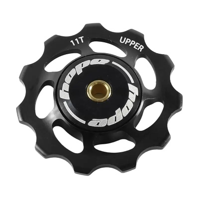 Hope 11T Individual Upper Jockey Wheel
