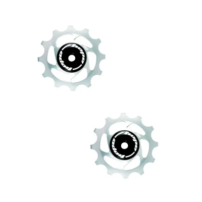 Hope 12 Tooth Jockey Wheel Pair