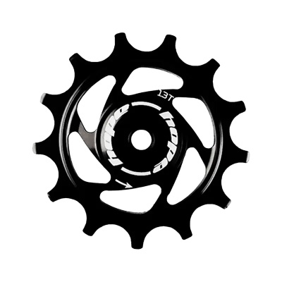 Hope 13T Jockey Wheel