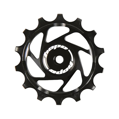Hope 14T Jockey Wheel