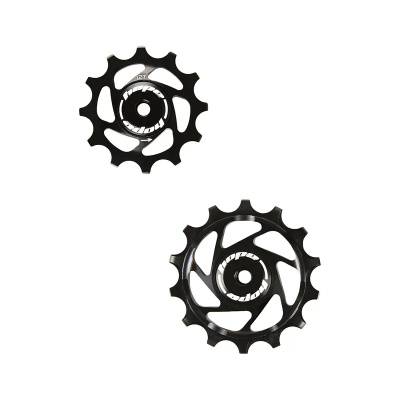 Hope 14T/12T Jockey Wheel Pair