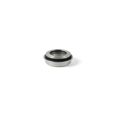 Hope 2-Top Integral ZS44/28.6 Headset