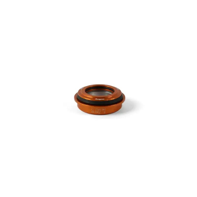 Hope 2-Top Integral ZS44/28.6 Headset