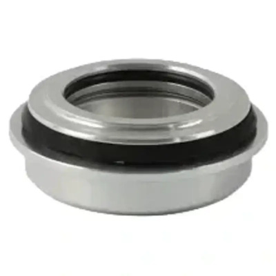 Hope 2-Top Integral ZS44/28.6 Headset