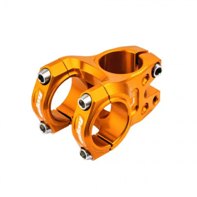 Hope 35mm Gravity Stem