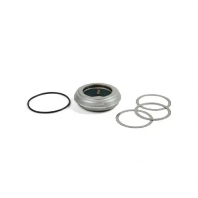 Hope 8-Top Fully Integrated IS42/28.6 Headset