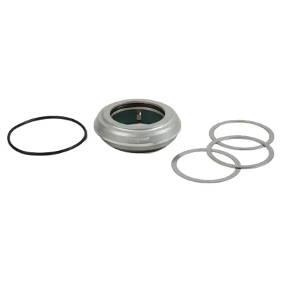 Hope 8-Top Fully Integrated IS42/28.6 Headset