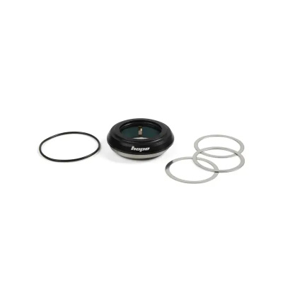 Hope 8-Top Fully Integrated IS42/28.6 Headset