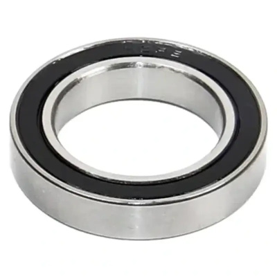 Hope BB 24mm Steel Bearing