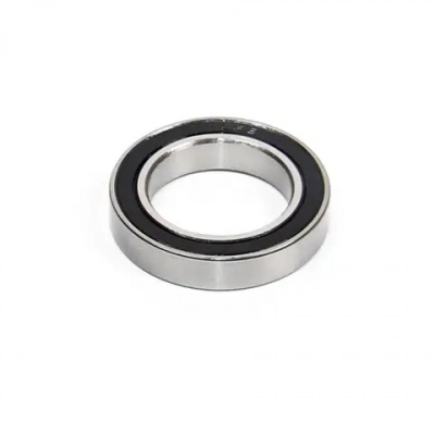 Hope BB 24mm Steel Bearing