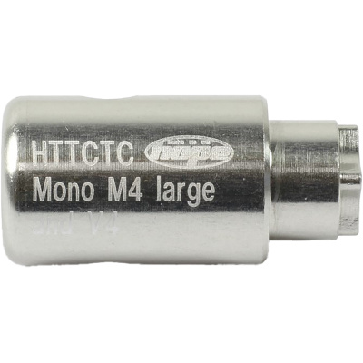 Hope Bore Cap Tool - Mono M4 Large / X2 / E4 / V4  for Small + Large