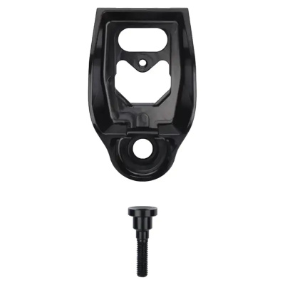 Hope Bosch Kiox Uni Stem Mount