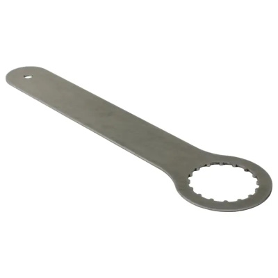 Hope Bottom Bracket Install Spanner 30mm