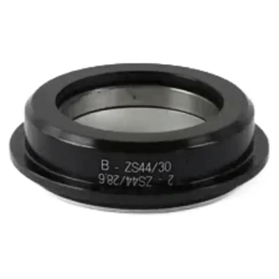 Hope Bottom Bracket Integral ZS44/30 Cup