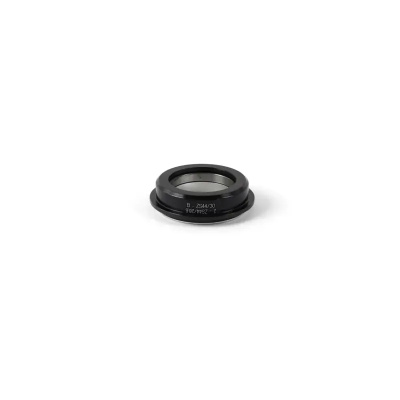 Hope Bottom Bracket Integral ZS44/30 Cup