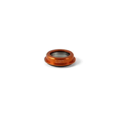 Hope Bottom Bracket Integral ZS44/30 Cup