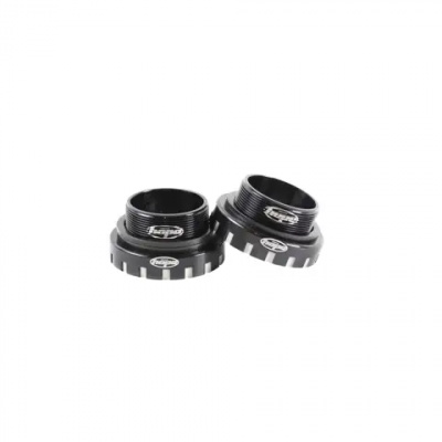 Hope Bottom Bracket Stainless 68/73/83mm - 30MM