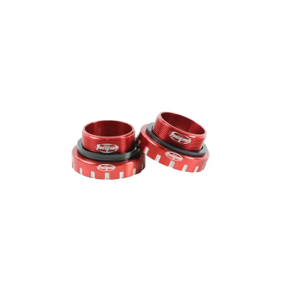 Hope Bottom Bracket Stainless 68/73/83mm - 30MM