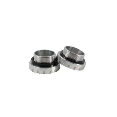 Hope Bottom Bracket Stainless 68/73/83mm - 30MM