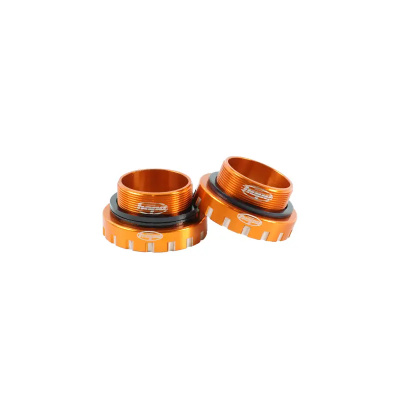 Hope Bottom Bracket Stainless 68/73/83mm - 30MM