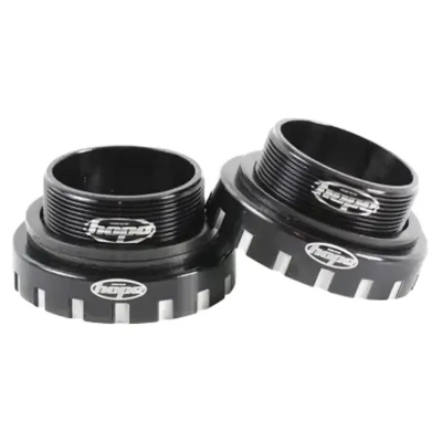 Hope Bottom Bracket Stainless 68/73/83mm - 30MM