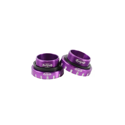 Hope Bottom Bracket Stainless 68/73/83mm - 30MM