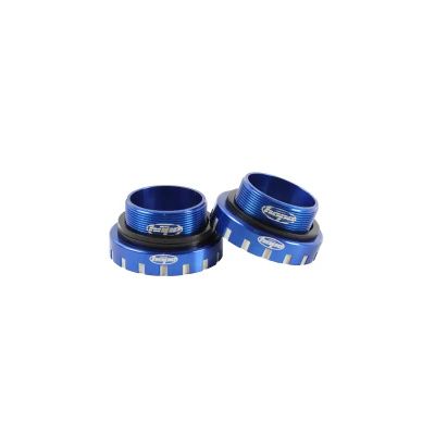 Hope Bottom Bracket Stainless 68/73/83mm - 30MM