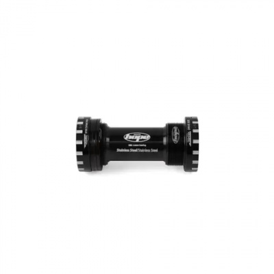 Hope Bottom Bracket Stainless 68/73mm