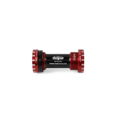 Hope Bottom Bracket Stainless 68/73mm