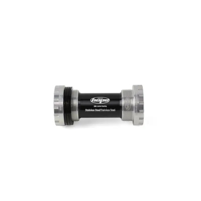 Hope Bottom Bracket Stainless 68/73mm