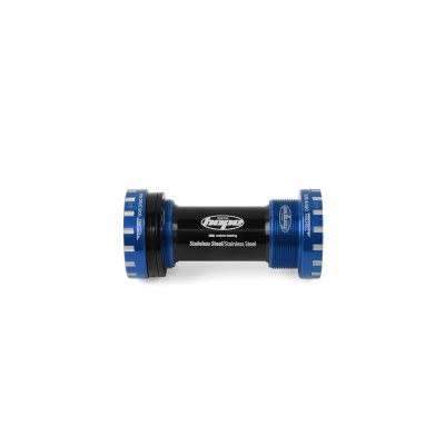 Hope Bottom Bracket Stainless 68/73mm