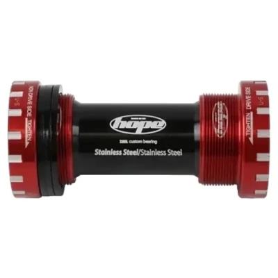Hope Bottom Bracket Stainless 68/73mm