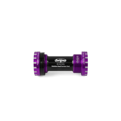 Hope Bottom Bracket Stainless 68/73mm