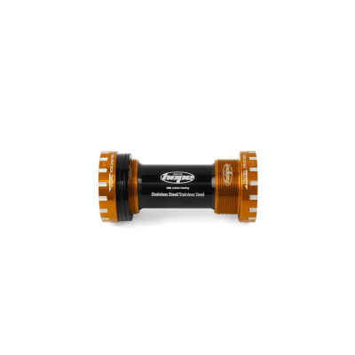 Hope Bottom Bracket Stainless 68/73mm