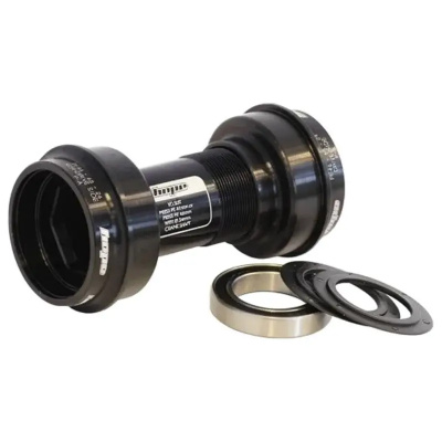 Hope Bottom Bracket Stainless PF46