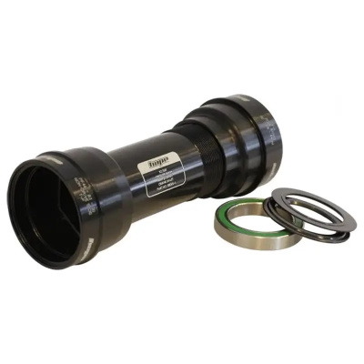 Hope Bottom Bracket Stainless PF46