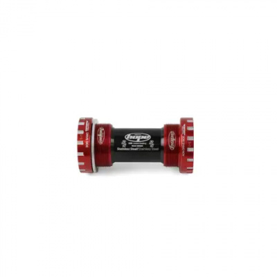 Hope Bottom Bracket Stainless Road