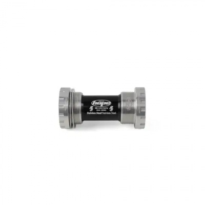 Hope Bottom Bracket Stainless Road