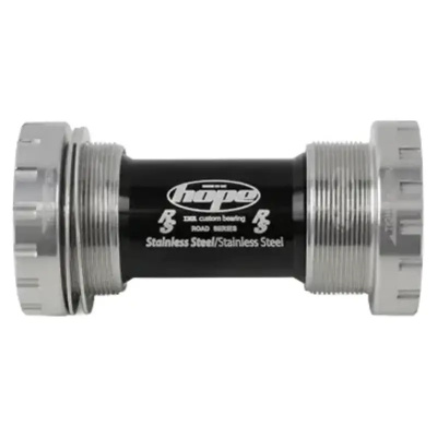 Hope Bottom Bracket Stainless Road