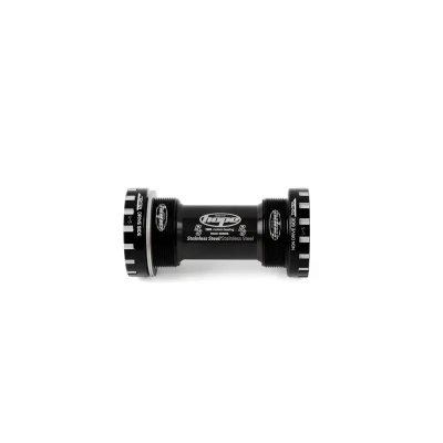 Hope Bottom Bracket Stainless Road