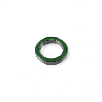 Hope Bottom Bracket Stainless Steel Bearing 30mm
